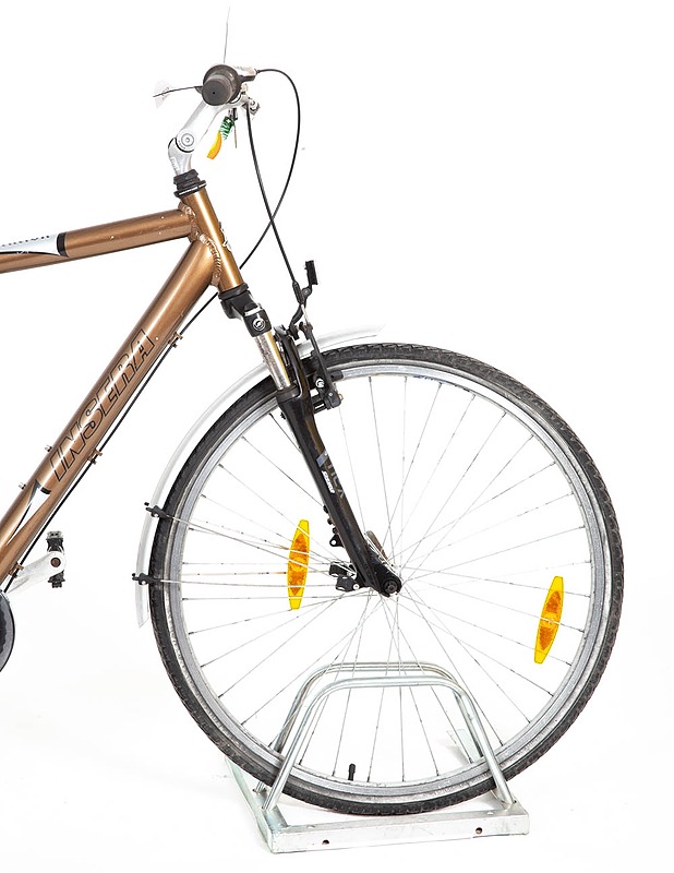 INSERA Evolution polkupyörä, 28" - Miestenpyörät - 10105540716 - 1