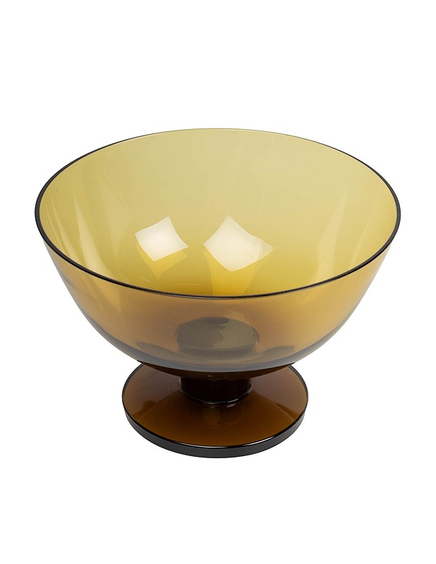 NUUTAJÄRVI Juha jälkiruokamalja - Designsuosikit - 10105540724 - 0