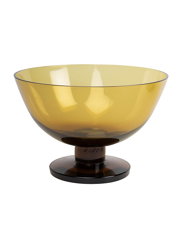 NUUTAJÄRVI Juha jälkiruokamalja - Designsuosikit - 10105540724 - 1
