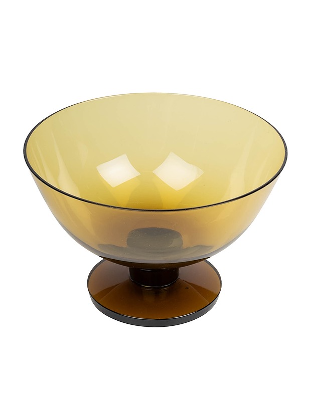NUUTAJÄRVI Juha jälkiruokamalja - Designsuosikit - 10105540729 - 0