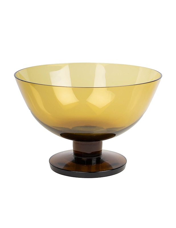 NUUTAJÄRVI Juha jälkiruokamalja - Designsuosikit - 10105540729 - 1