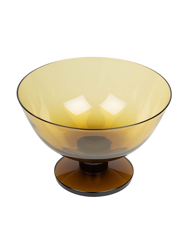 NUUTAJÄRVI Juha jälkiruokamalja - Designsuosikit - 10105540736 - 0