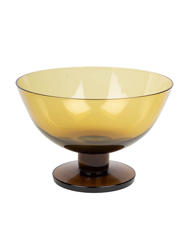 NUUTAJÄRVI Juha jälkiruokamalja - Designsuosikit - 10105540736 - 1