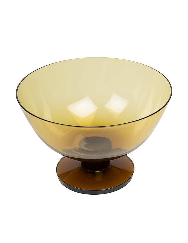 NUUTAJÄRVI Juha jälkiruokamalja - Designsuosikit - 10105540737 - 0