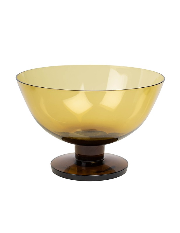 NUUTAJÄRVI Juha jälkiruokamalja - Designsuosikit - 10105540737 - 1