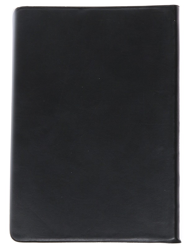 Oil and Fuel Dictionary - Ström, Hjalmar - Tietokirjat ja oppaat - 10105540738 - 1