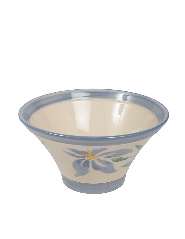 PENTIK Iiris kulho - Lautaset ja kulhot - 10105540755 - 0
