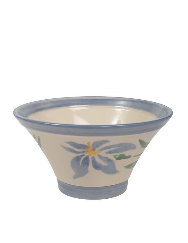 PENTIK Iiris kulho - Lautaset ja kulhot - 10105540755 - 1