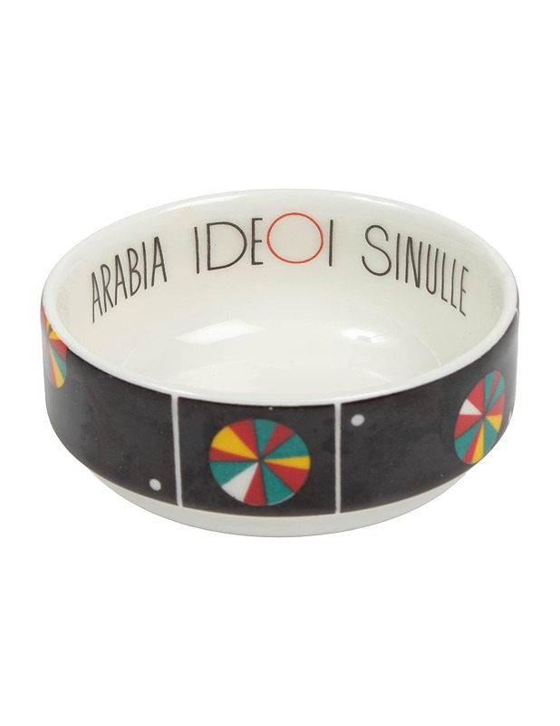 ARABIA - Designsuosikit - 10105540800 - 0