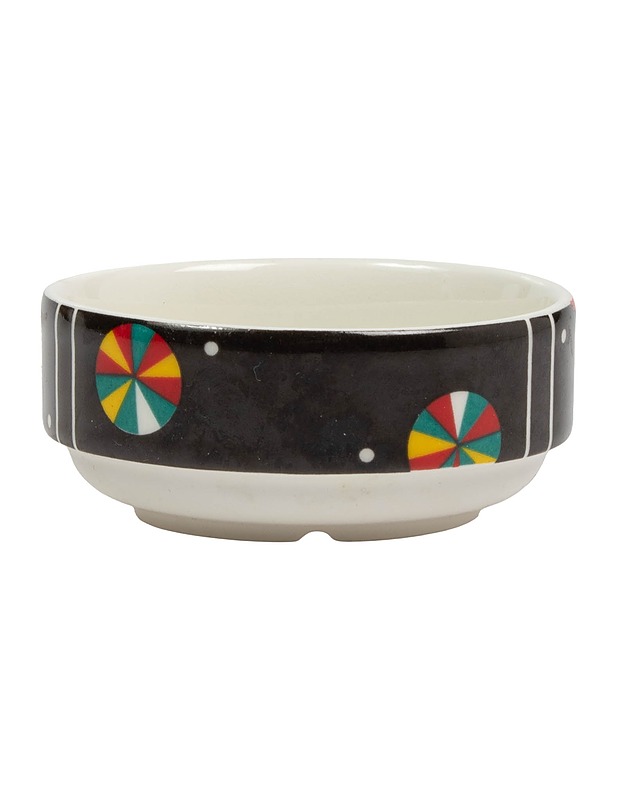 ARABIA - Designsuosikit - 10105540800 - 1