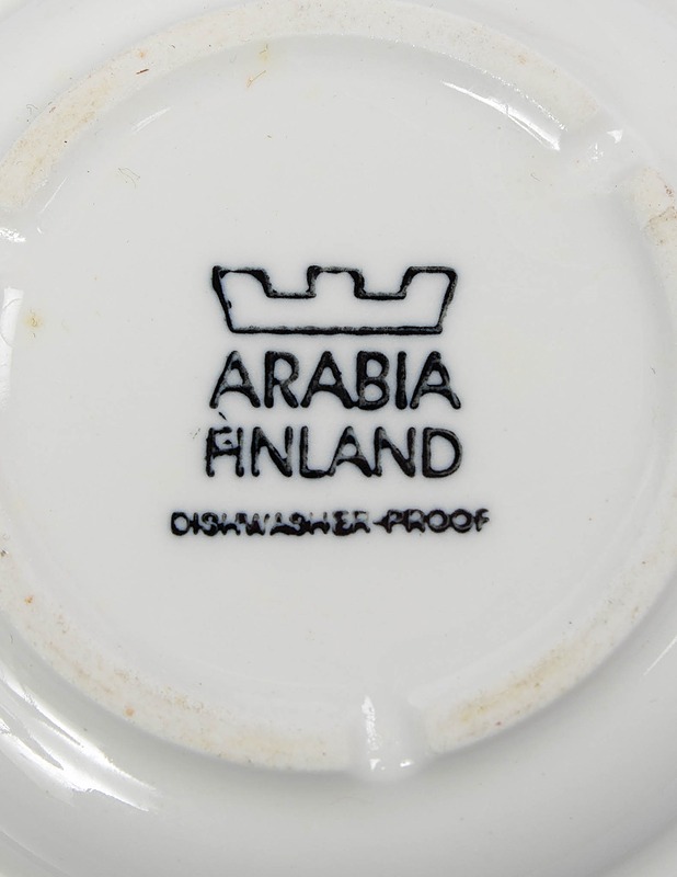 ARABIA - Designsuosikit - 10105540800 - 2