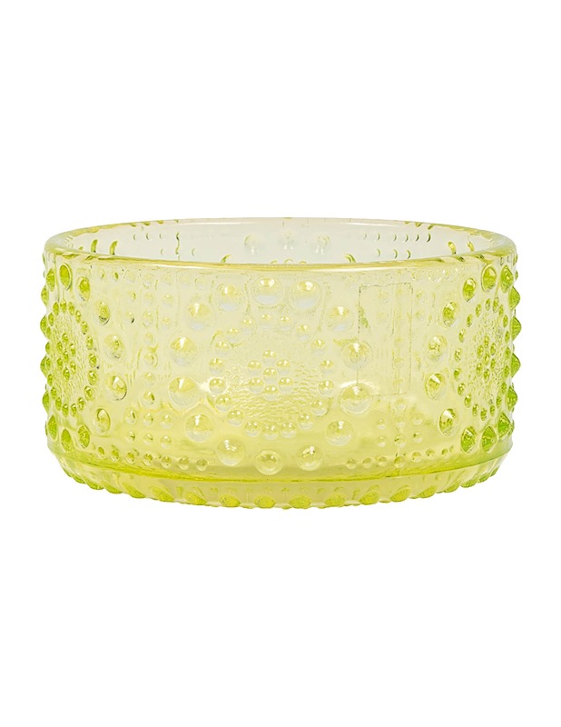 RIIHIMÄEN LASI Grapponia jälkiruokakulho - Designsuosikit - 10105540810 - 1