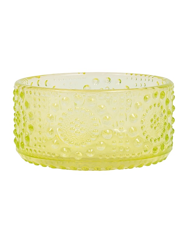 RIIHIMÄEN LASI Grapponia jälkiruokakulho - Designsuosikit - 10105540812 - 1