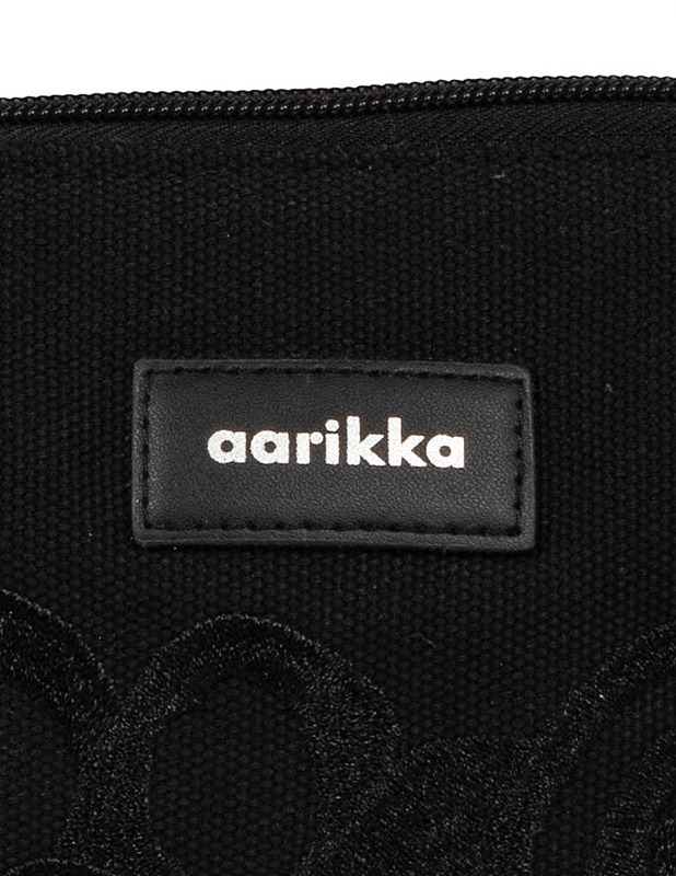 AARIKKA olkalaukku - Laukut, lompakot ja reput - 10105540816 - 2