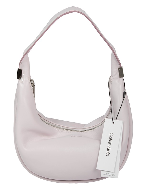CALVIN KLEIN olkalaukku - Laukut, lompakot ja reput - 10105540821 - 0