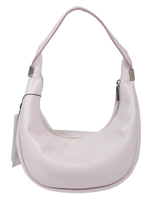CALVIN KLEIN olkalaukku - Laukut, lompakot ja reput - 10105540821 - 1