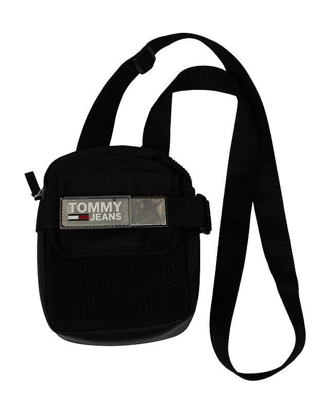 TOMMY JEANS pikkulaukku - Laukut, lompakot ja reput - 10105540835 - 0