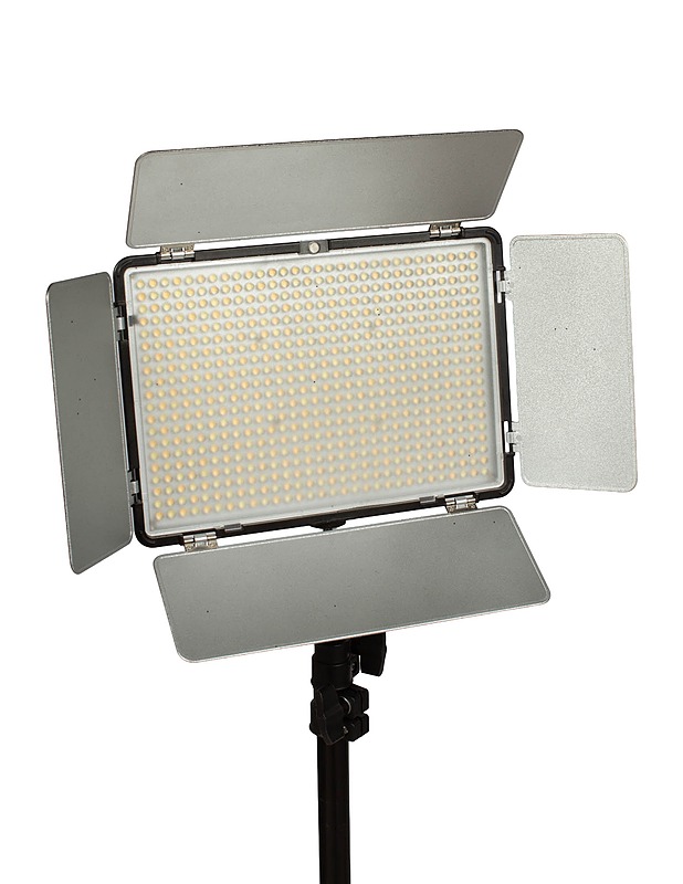 SAMTIAN SAT064FBAUS valaisinpaketti - Muu elektroniikka - 10105540839 - 2