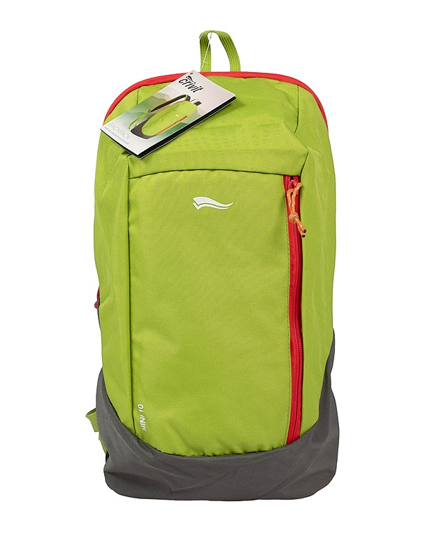 lululemon belt bag white and black Everywhere 1L (Neo Mint) LOUIS VUITTON Backpack PM Keep them close in Color:Havana Blue colorfamily:Green