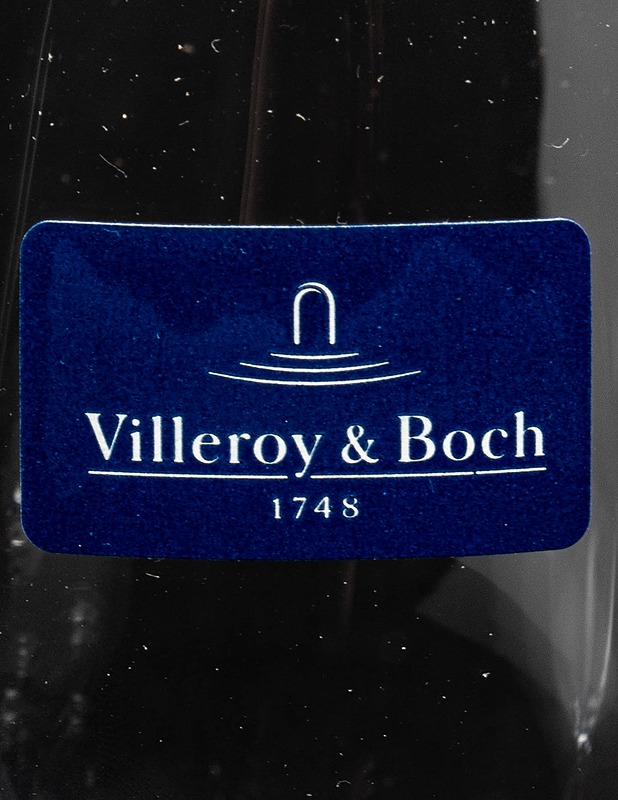 VILLEROY & BOCH Destination viinilasi, 6 kpl - Lasit - 10105540871 - 2