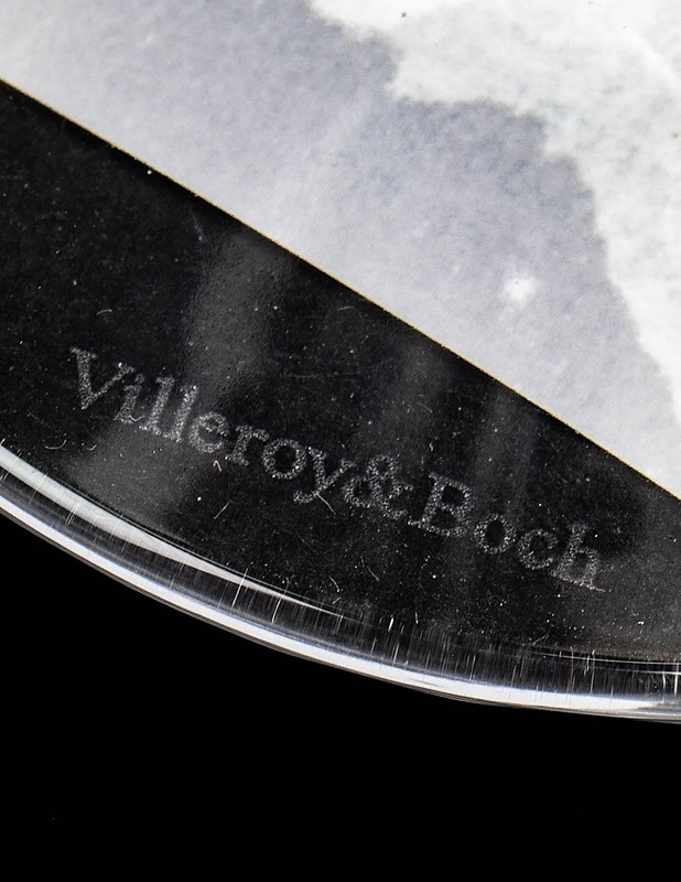 VILLEROY & BOCH Destination viinilasi, 6 kpl - Lasit - 10105540871 - 4