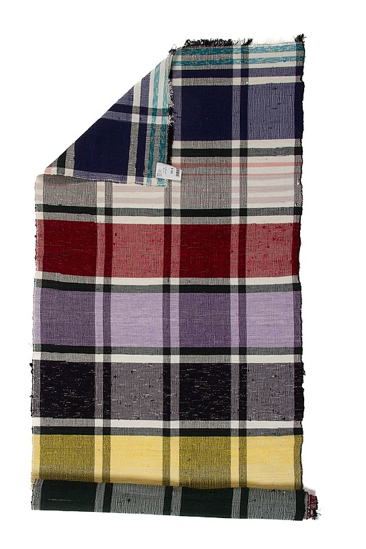 Raanu, 82 X 250 cm - Matot - 10105540882 - 0