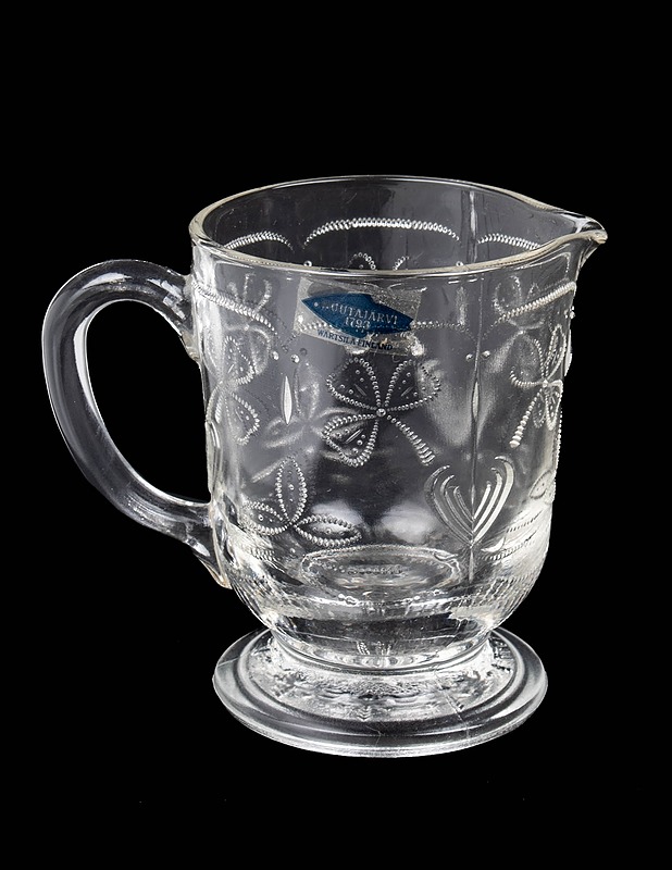 NUUTAJÄRVI Apila kermakko - Designsuosikit - 10105540891 - 1