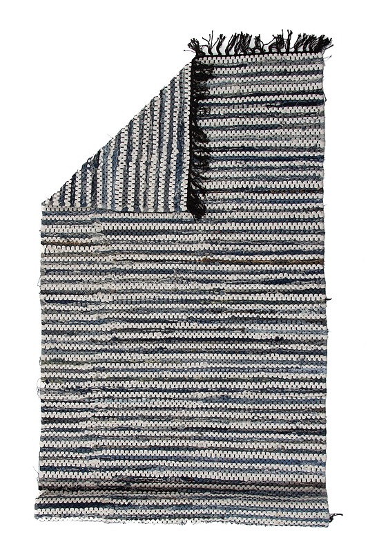 Räsymatto, 85 X 150 cm - Matot - 10105540896 - 0