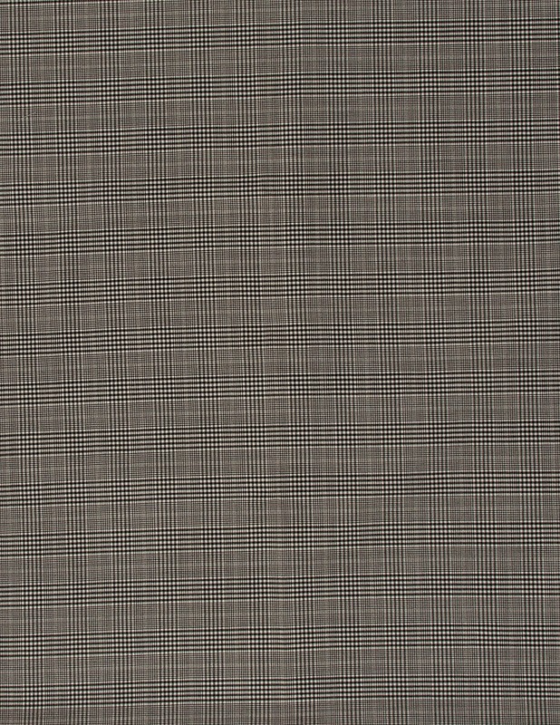 Villasekoitekangas, 150x320 cm - Kankaat - 10105540899 - 0