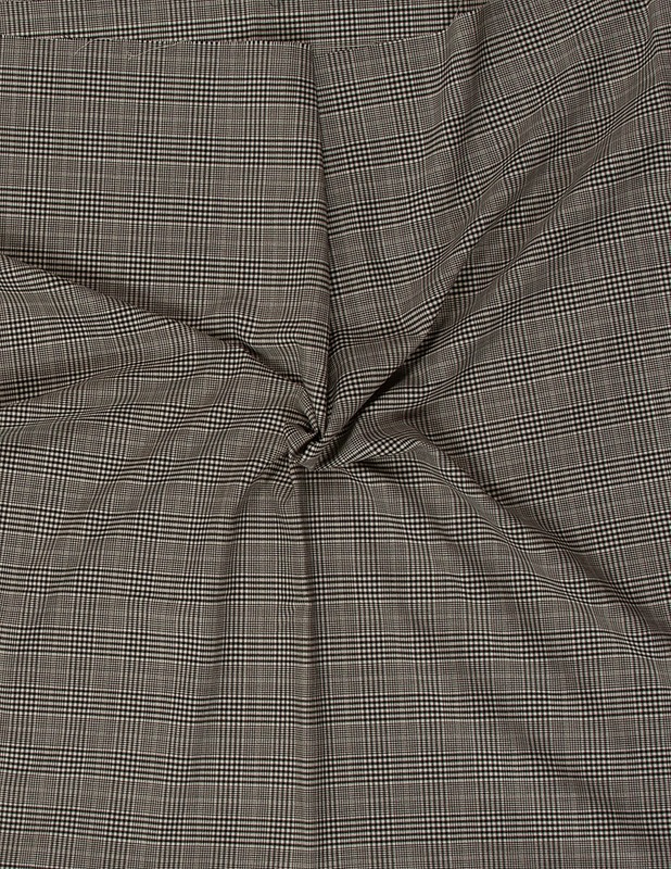 Villasekoitekangas, 150x320 cm - Kankaat - 10105540899 - 1