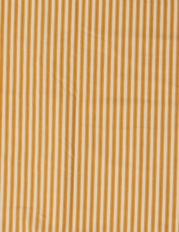 Sisustuskangas, 165x280 cm - Kankaat - 10105540904 - 0