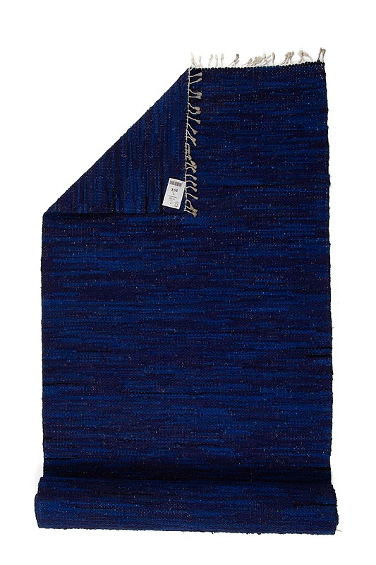 Räsymatto, 80 X 260 cm - Matot - 10105540903 - 0