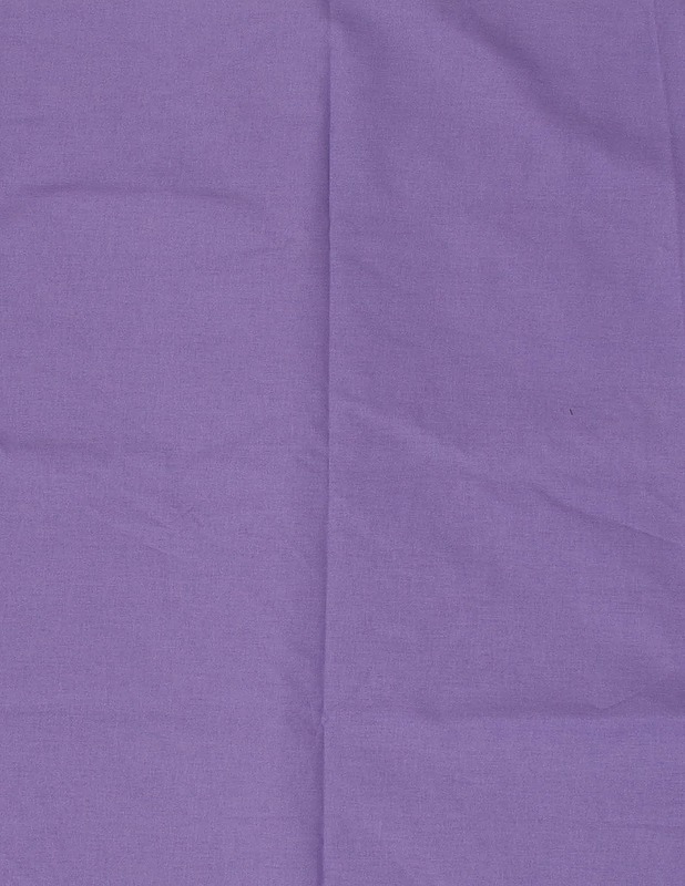 Puuvillakangas, 150x260 cm - Kankaat - 10105540913 - 0