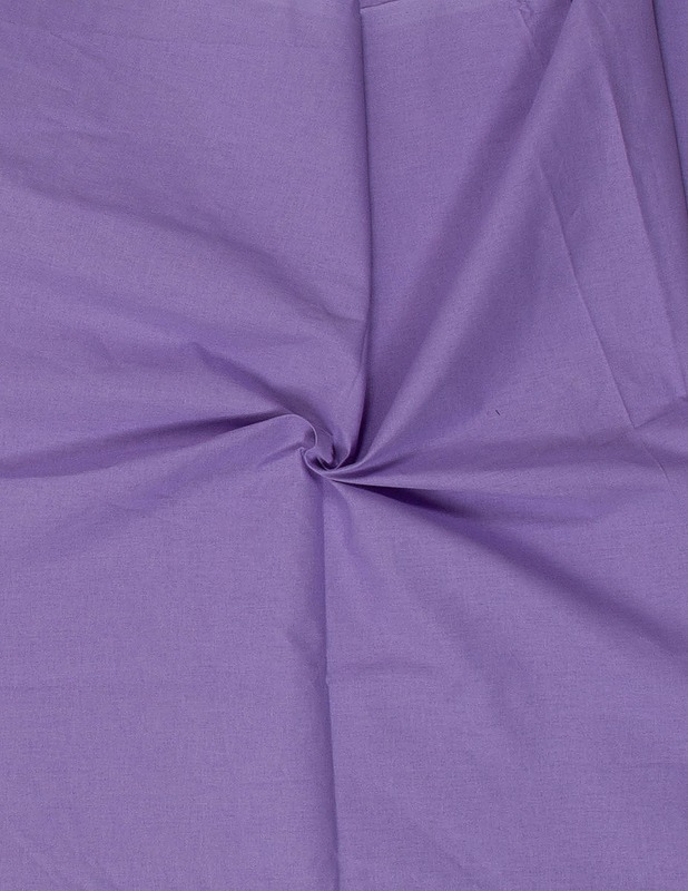 Puuvillakangas, 150x260 cm - Kankaat - 10105540913 - 1