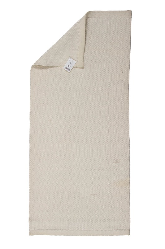 Villamatto, 30 X 60 cm - Matot - 10105540915 - 0