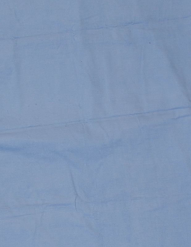 Vakosamettikangas, 150x200 cm - Kankaat - 10105540926 - 0