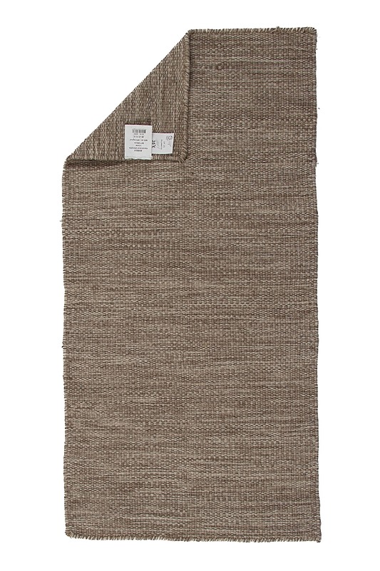 BIRKA villamatto, 60 X 120 cm - Matot - 10105540931 - 0