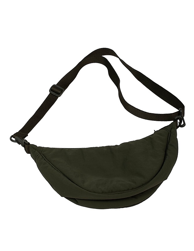 UNIQLO pikkulaukku - Laukut, lompakot ja reput - 10105540935 - 1