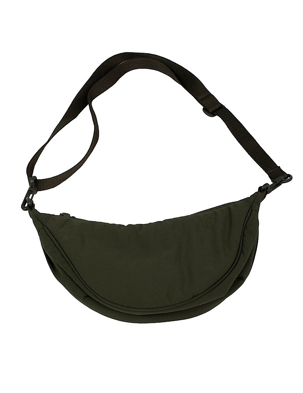 UNIQLO pikkulaukku - Laukut, lompakot ja reput - 10105540935 - 0