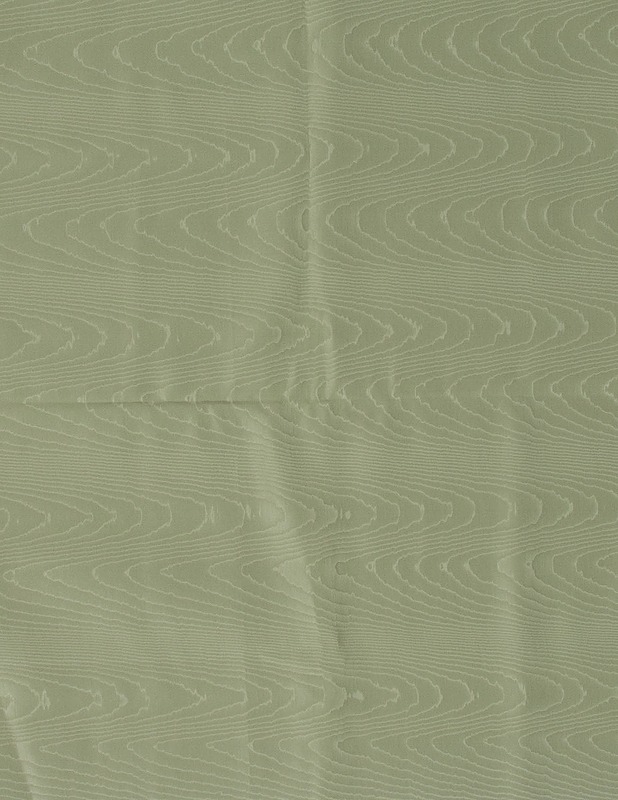Moire kuvioinen verhoilukangas, 160x280 cm - Kankaat - 10105540938 - 0