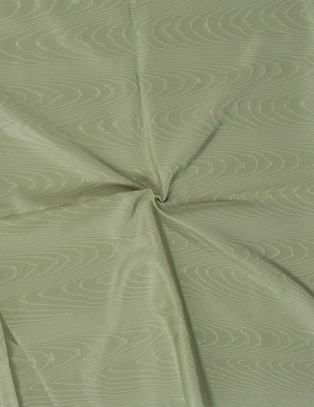Moire kuvioinen verhoilukangas, 160x280 cm - Kankaat - 10105540938 - 1
