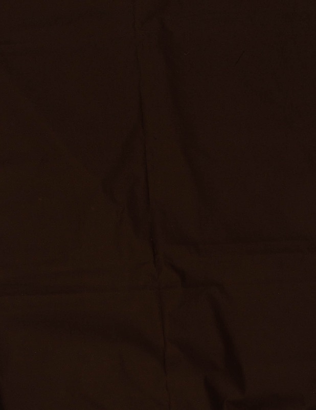 Tuulenpitävä ulkoiluvaatekangas, 150x320 cm - Kankaat - 10105540944 - 0