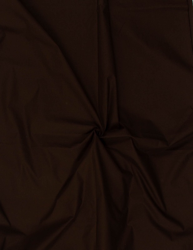 Tuulenpitävä ulkoiluvaatekangas, 150x320 cm - Kankaat - 10105540944 - 1