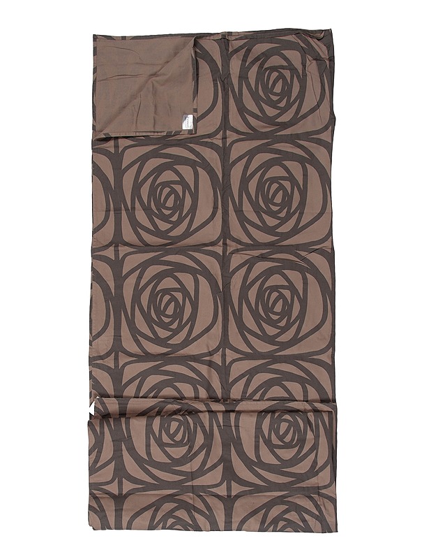 FINLAYSON pöytäliina, 145x245 cm - Designsuosikit - 10105540981 - 0