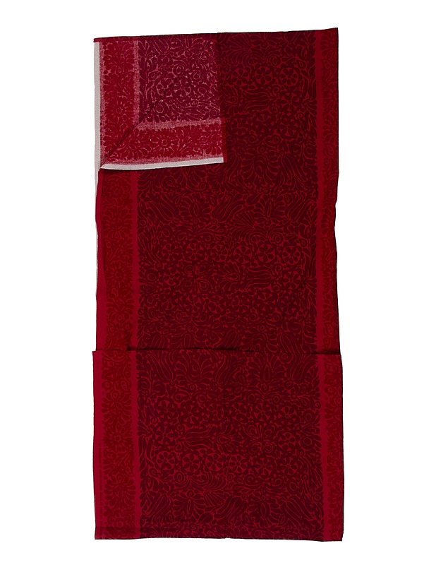 MARIMEKKO kodintekstiili, 140x195 cm - Designsuosikit - 10105541013 - 0