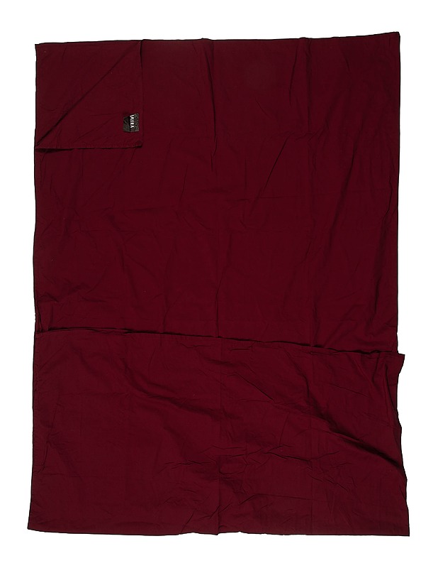 VALLILA aluslakana, 240x260 cm - Designsuosikit - 10105541020 - 0
