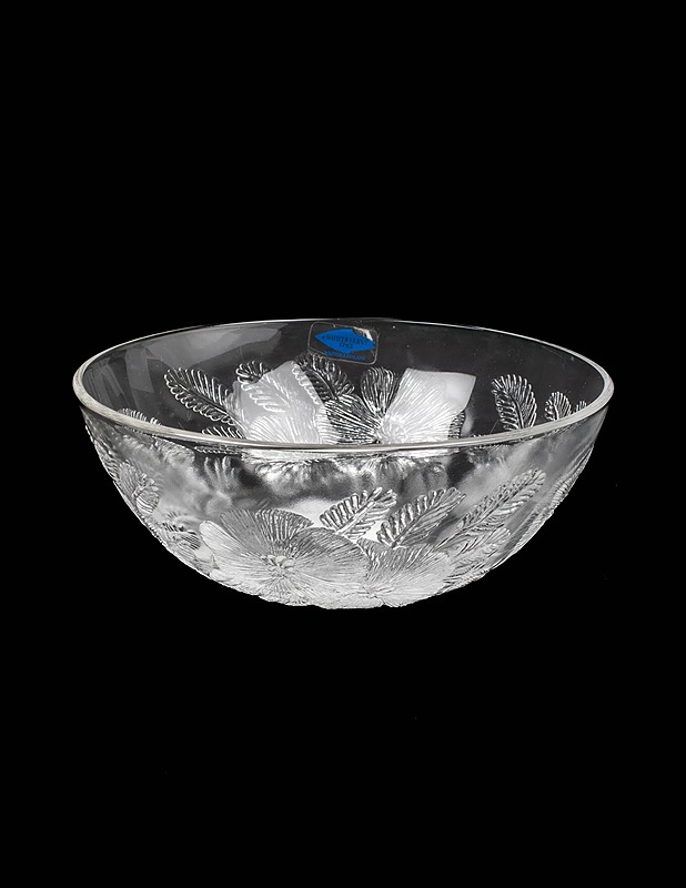 NUUTAJÄRVI Rosita  - Designsuosikit - 10105541016 - 1