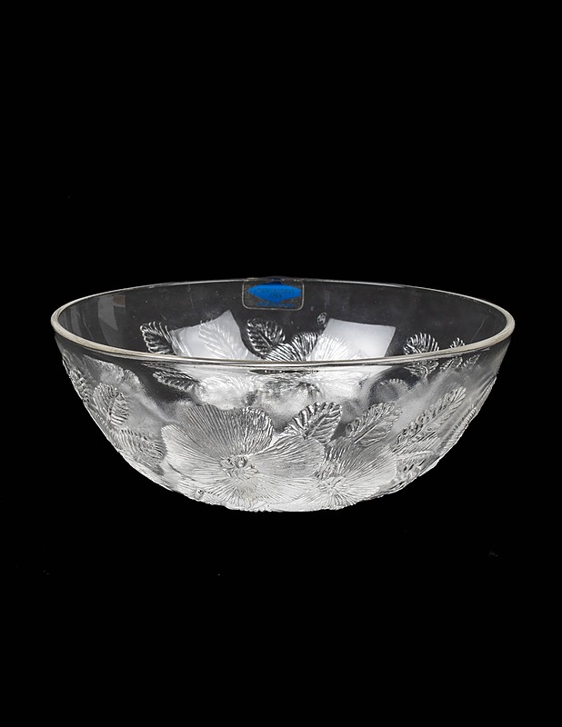 NUUTAJÄRVI Rosita jälkiruokakulho - Designsuosikit - 10105541021 - 1