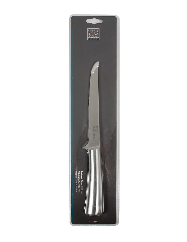 PEUGEOT filerointiveitsi - Muut astiat - 10105541024 - 0