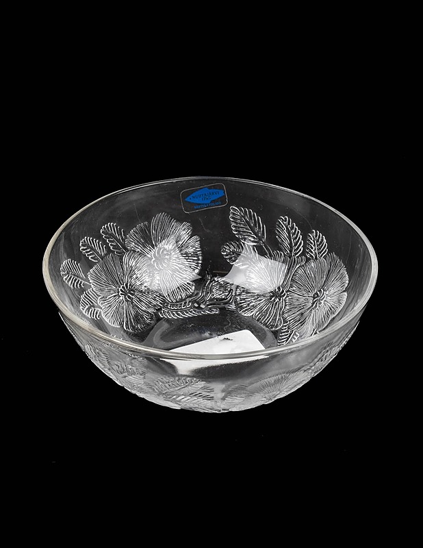 NUUTAJÄRVI Rosita jälkiruokakulho - Designsuosikit - 10105541028 - 0